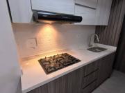 Apartamento en arriendo Piedecuesta, Santander