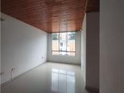 Apartamento en arriendo Piedecuesta, Santander