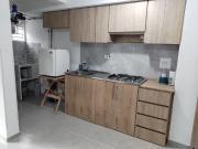 Apartamento en arriendo Piedecuesta, Santander