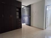 Apartamento en arriendo Piedecuesta, Santander