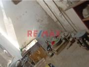 Apartamento en arriendo Piedecuesta, Santander