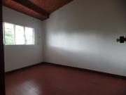 Apartamento en arriendo Piemonti, Floridablanca