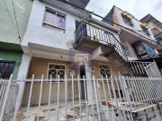 Apartamento en arriendo Piemonti, Floridablanca
