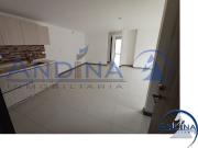 Apartamento en Arriendo Pilarica Medellin
