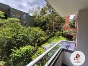 Apartamento en Arriendo Pilarica Medellin