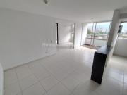Apartamento en Arriendo, PILARICA, Medellín