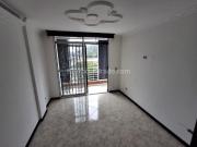 Apartamento en Arriendo, Pilarica, Medellín