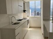 Apartamento en Arriendo, Pilsen, Itagui