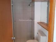 Apartamento en Arriendo, PINAR DE SUBA Altos de Suba y...