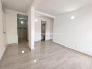 Apartamento en Arriendo, Pinar De Suba, Bogotá D.C