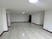 APARTAMENTO EN ARRIENDO PINARES PEREIRA