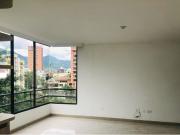 APARTAMENTO EN ARRIENDO PINARES PEREIRA