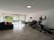 APARTAMENTO EN ARRIENDO PINARES PEREIRA