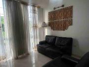 Apartamento en arriendo Pinares, Sur, Sur