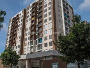 Apartamento en Arriendo, PINOS DE LOMBARDIA Altos de... Apartamento en Arriendo, PINOS DE LOMBARDIA Altos de...