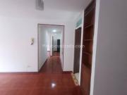 Apartamento en Arriendo, Pinos De Lombardia, Bogotá D.C