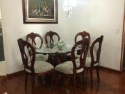 Apartamento en Arriendo, PINOS DE MARSELLA Kennedy,...