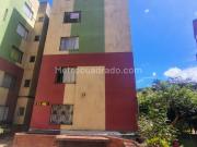 Apartamento en Arriendo, Pio Xii, Bogotá D.C