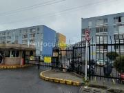 Apartamento en Arriendo, Pio Xii, Bogotá D.C