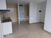 Apartamento en Arriendo, PIO XII Kennedy, Bogotá D.C