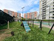 Apartamento en arriendo Platino Conjunto Residencial,...