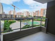 Apartamento en arriendo Platino Conjunto Residencial,...