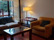 Apartamento en Arriendo, PLENITUD, Bogotá D.C