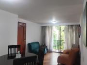 Apartamento en arriendo Poblado 1, Cali, Valle Del...