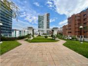 Apartamento en arriendo poblado