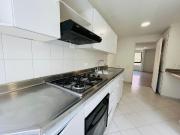 Apartamento en Arriendo Poblado