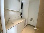 Apartamento en Arriendo Poblado