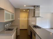 Apartamento en Arriendo, Poblado Alto, Medellín
