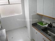 Apartamento en Arriendo, Poblado Altos Del Poblado, Medellín