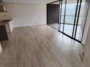 Apartamento en Arriendo, Poblado Altos Delpoblado, Medellín