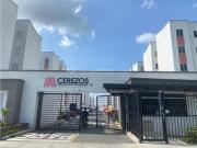 Apartamento en Arriendo, Poblado Campestre