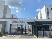 Apartamento en Arriendo, Poblado Campestre, Cali