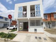 Apartamento en arriendo Poblado Campestre, Candelaria