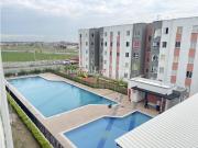 Apartamento en Arriendo, Poblado Campestre, Candelaria