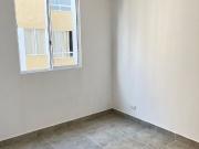 Apartamento en arriendo Poblado Campestre, Candelaria