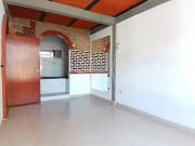 Apartamento en arriendo Poblado Campestre, Candelaria