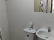 Apartamento en arriendo Poblado Campestre, Candelaria
