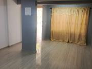 Apartamento en arriendo Poblado Campestre, Candelaria
