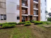 Apartamento en arriendo Poblado Campestre, Candelaria