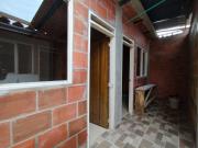Apartamento en arriendo Poblado Campestre, Candelaria