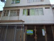 Apartamento en arriendo Poblado Campestre, Candelaria