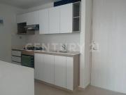 Apartamento en arriendo poblado Castropol