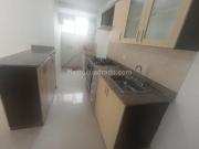 Apartamento en Arriendo, POBLADO CIUDAD DEL RIO, Medellín