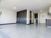 Apartamento en Arriendo, POBLADO CIUDAD DEL RIO, Medellín
