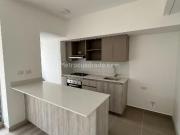 Apartamento en Arriendo, POBLADO CIUDAD DEL RIO...