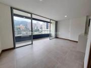 Apartamento en Arriendo, POBLADO CIUDAD DEL RIO...